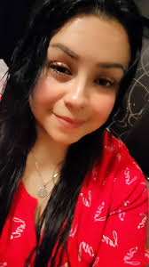 dejate querer..🤭😃