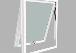 Giesse Hardware For Aluminium Windows