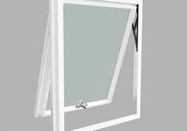 giesse hardware for aluminium windows