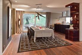 100 must see modern lamps. 5 Incredibly Modern Lamps To Inspire Your Dining Room Interior Design