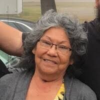 Daniel Faine's Instagram, Twitter & Facebook