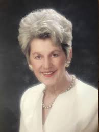 Missoula and Western Montana neighbors: Obituaries published today