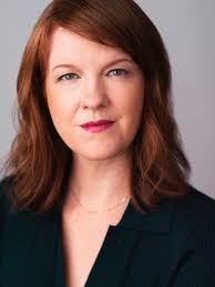 Chateau Sauvignon: terroir (Short 2015)