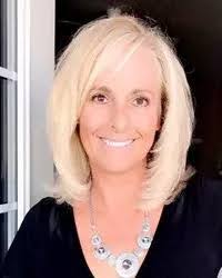 Barbara Karas's Instagram, Twitter & Facebook