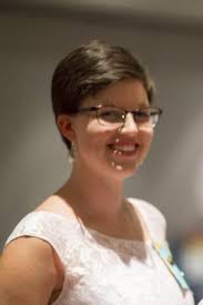 Hues 'N News –September 2017