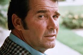 James Garner: Tribute to a Marvelous Maverick