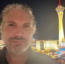 Rich Diorio's Instagram, Twitter & Facebook