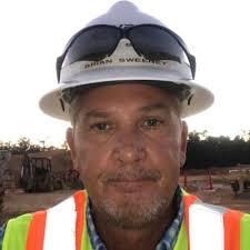 New Vice President and Division Manager of Charleston