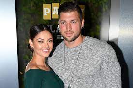 Aug 15, 2021 · photos: Demi Leigh Nel Peters Engagement Ring From Tim Tebow Worth 1m