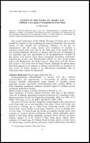 Image result for Cibirhiza