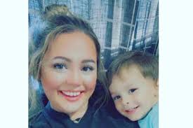 Fundraiser by Robyn Mccue : Morgan Mccue Memorial Fund