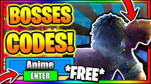 Discover all anime fighting simulator codes list to redeem for free yens and other more rewards to become stronger in roblox october 2020 map. All New Secret Op Working Codes Bosses Update Roblox Anime Fighting Simulator Update 8 Youtube