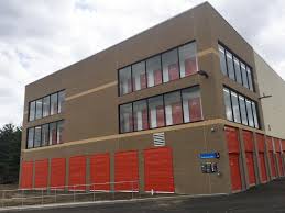 Find out more about what timberline's professional design & build landscape services include. Bauer Design Build Uhaul Self Storage Site In Progress