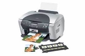 Cnet gives this printer 3.5 out of 5 stars. Epson Stylus Photo R320 Ink Jet Printer Ink Ink For Home Epson Us