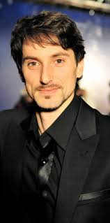 Accademia di Musica e Danza