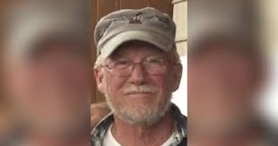 Obituary for Robert Arthur Milliman