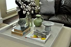Pin On Trays