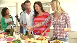 Spring break home video my friends flashing and later regretting letting me film. Group Of Friends Having Dinner Party At Home Stock Video Footage Video Of Male Drink 38356430