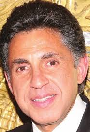 Inside The Magbit Foundation Inside The Magbit Foundation