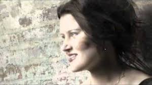 The Official" Paula Cole Thread