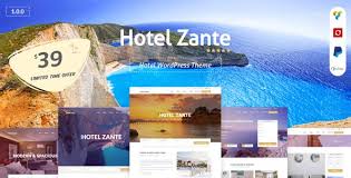 Downloadwordpresstheme Com Nbspthis Website Is For Sale Nbspdownloadwordpresstheme Resources And Information Theme Hotel Wordpress Theme Hotel
