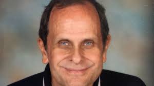 Fundraiser by April Scruggs : Mr. Burton's Medical and Family Expenses