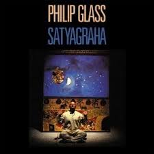 Best rating philips original jackets collection: Philip Glass Vinyl Cd And Tapes By Philip Glass At Norman Records Uk