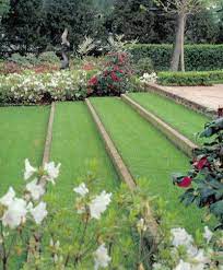 Landscape Gardening Costs Per Hour Under Landscape Gardening Jobs Surrey Traditional Landscape Landscape Design Easy Landscaping