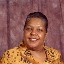 Deborah Ann Roane Obituary