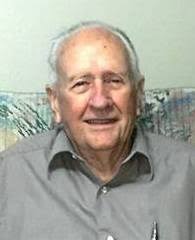 Lester Allen Sanborn Obituary