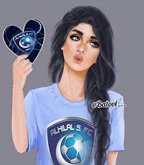 موعد والقناة الناقلة لمباراة الهلال وضمك اليوم في الدوري السعودي. Ø®Ù„ÙÙŠØ§Øª Ø§Ù„Ù‡Ù„Ø§Ù„ Ø¨Ù†Ø§Øª