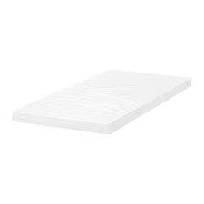 Fresh Home Furnishing Ideas And Affordable Furniture Ikea Mattress White Bedding Mattress