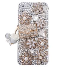 Best match hottest newest rating price. Bling Luxury Crystal Rhinestone Bag Design Diamond Phone Cases For Iphone 12 11 Pro Max X Xr Xs Max 6 6plus 7 7plus 8 8plus Case Cover For Iphone Case Designercover Design Aliexpress
