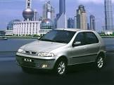FIAT-PALIO