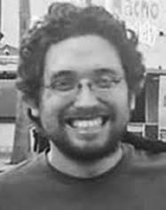 Prairie Band Potawatomi News