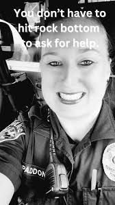 🚨 Attention Active First Responders, Retired First Responders and First  Responder Tele-communicators 🚨 Are you ready to be part of something  bigger? The Miami-Dade Multi-Agency Peer Support Team is looking for  dedicated