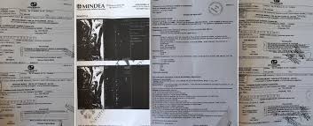 Vă dorim multă sănătate, împlinirea dorințelor. Sistemul Bolnav De La Iowemed Medicover ConstanÈarealÄ ConstanÈarealÄ