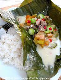 Resep Garang Asem Ayam Bumbu Iris Masakan Indonesia Resep Ayam Resep Makanan