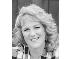 Alane Sleight Obituary (1956