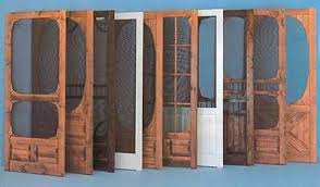 18 Diy Screen Door Decor Ideas Diy Screen Door Aluminum Screen Doors Wood Screen Door
