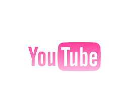 Aesthetic Youtube Logo Largest Wallpaper Portal Wikipedia is a free online encyclopedia, created and edited by volunteers around the world and hosted by the wikimedia foundation. aesthetic youtube logo largest