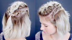 You cut them short or keep it long or make it look rugged and tough. 810 Viking Hairstyles Ideas Long Hair Styles Viking Hair Hair Styles