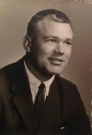 James Edward “Edd” Kellam Jr. (1940-2018)