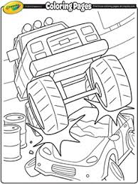 My friends played on my team and we won many games. Sports Free Coloring Pages Crayola Com