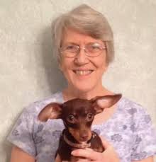 Search Mary Ruff Obituaries and Funeral Services