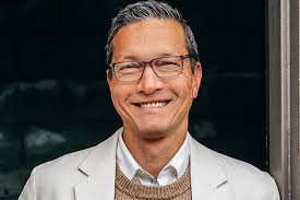 Greetings from the Fraternity and Sorority Life Office