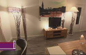 We did not find results for: M6 Deco Salon Gamboahinestrosa