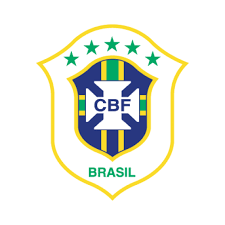 O campeonato é considerado por muitos especialistas do futebol como o mais disputado do mundo. Confederacao Brasileira De Futebol Logopedia Fandom
