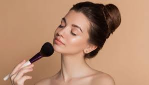 Blush Makeup: Best Blush For Indian Skin|Nykaa's Beauty Book