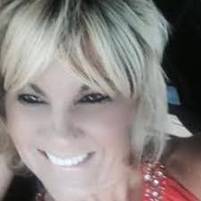 April Devoe's Instagram, Twitter & Facebook